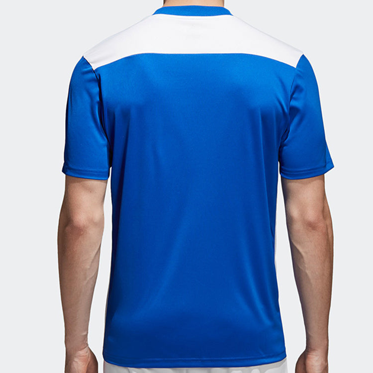 adidas Regista 18 Jersey 'Blue White' CE8965