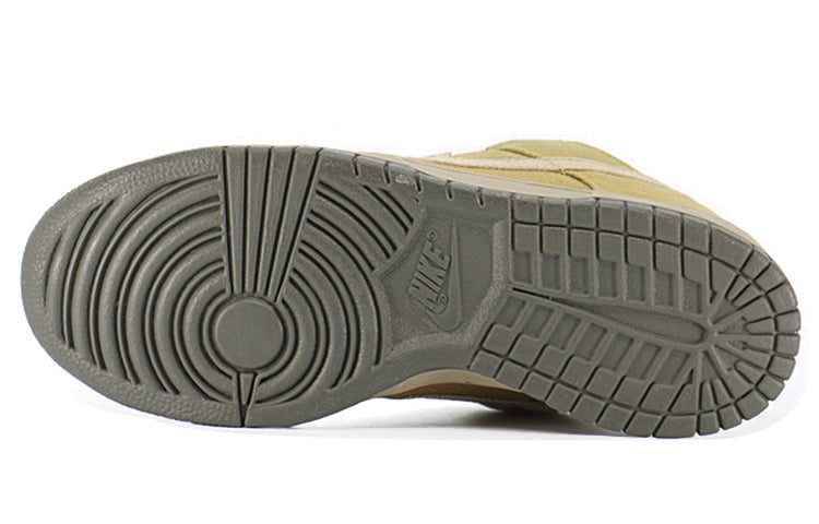 Nike SB Dunk Low Pro 'Sandalwood' 304292-321