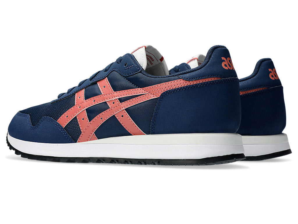 ASICS Tiger Runner 2 'Night Sky Light Garnet' 1201A792-403