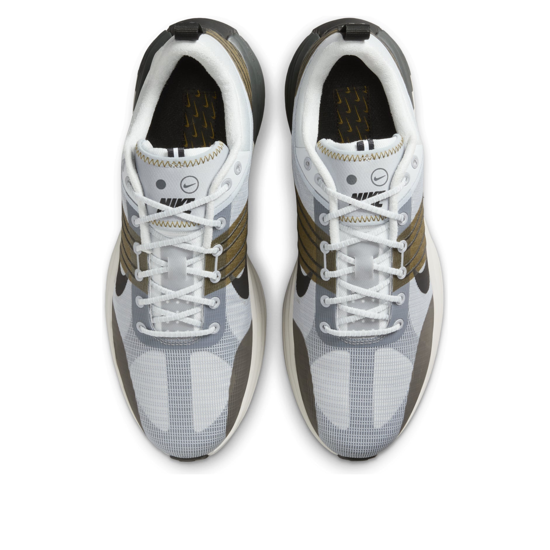 Nike Lunar Roam 'Desert Moss' DV2440-001