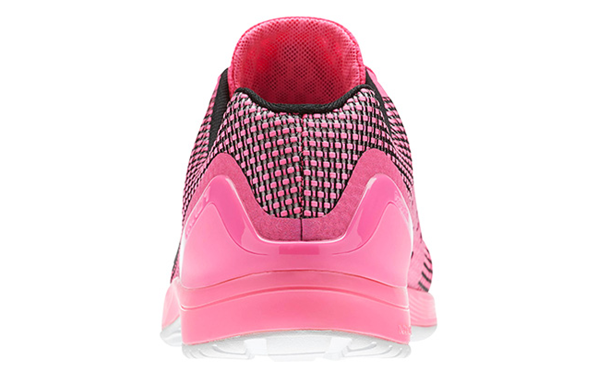 Reebok CrossFit Nano 7 'Breast Cancer Awareness' BS8903