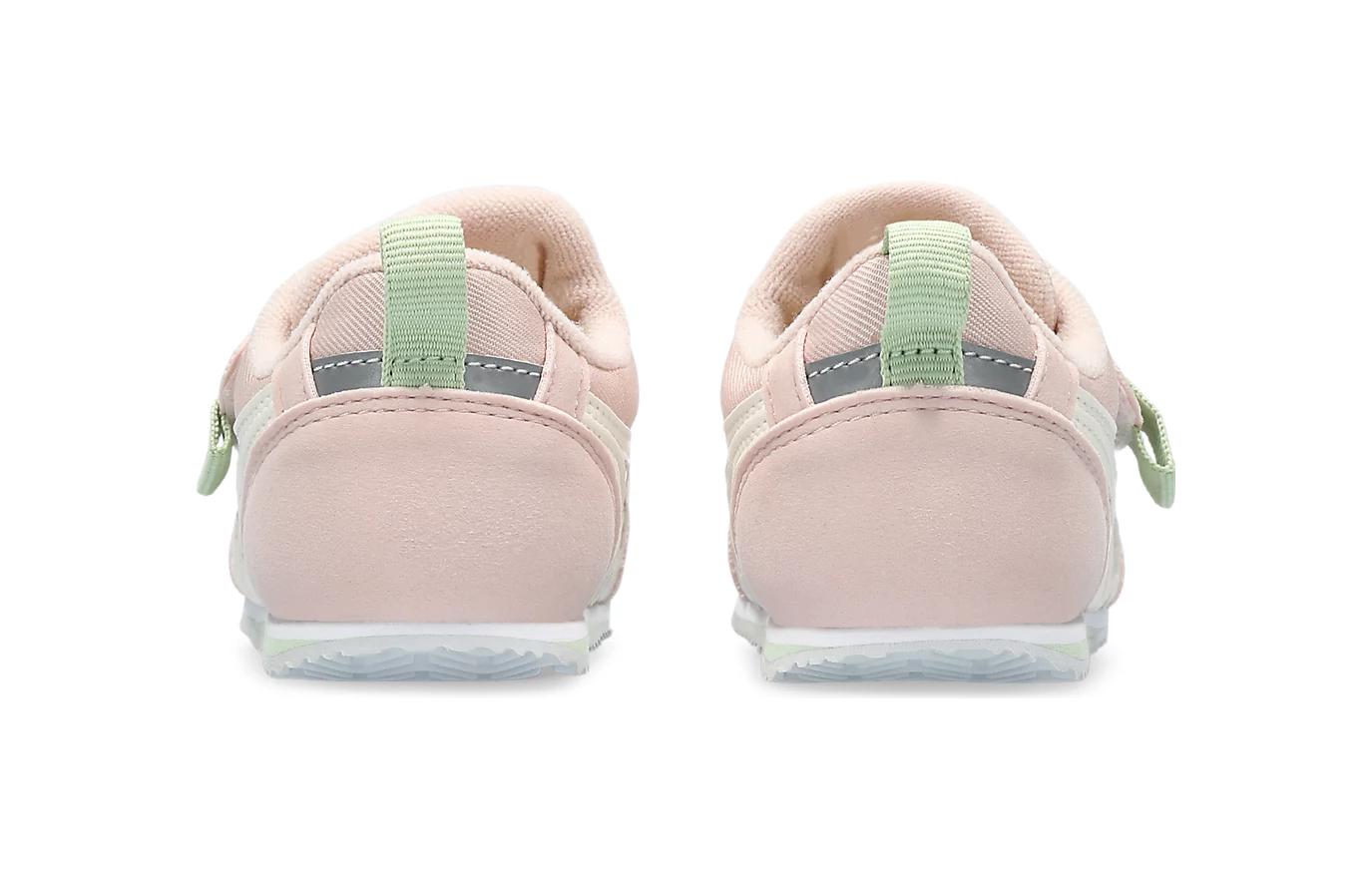 (TD) ASICS Idaho FW 2 'Sugar Pink Off White' 1144A315-700
