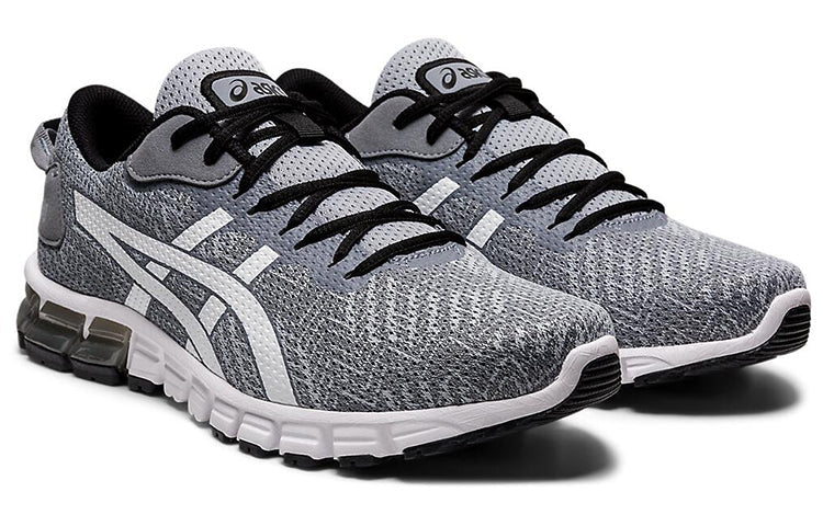 ASICS Gel Quantum 90 Grey/White 1201A054-020