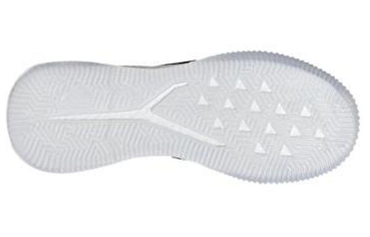 adidas Predator Tango 18+ TR 'Black' AQ0602