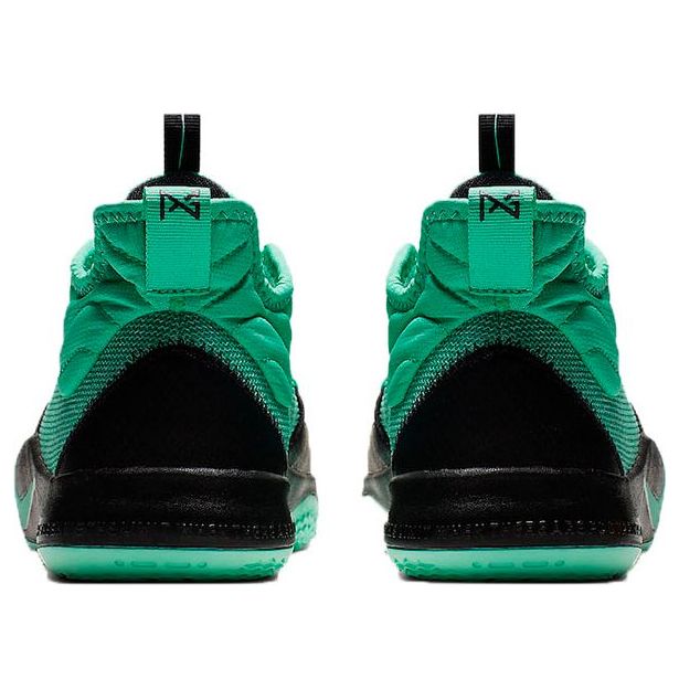 (GS) Nike PG 3 'Menta Green' AQ2462-330