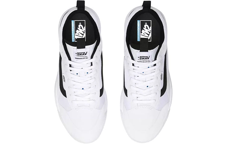 Vans UltraRange EXO 'White' VN0A4U1KWHT