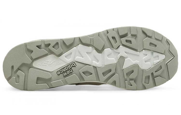New Balance 580 Re-Enginee 'White' MRT580DB