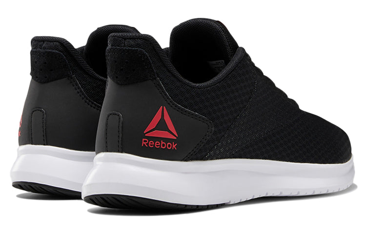(WMNS) Reebok Instalite Lux Black/Red DV6067