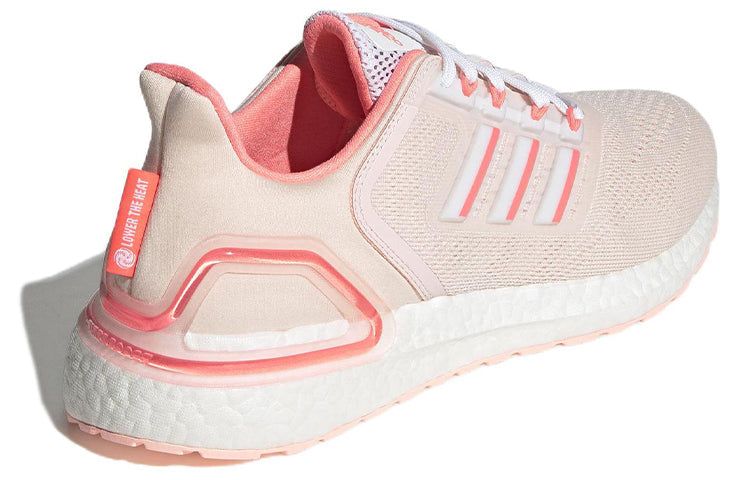 adidas Ultra Boost 20 Lab 'Pink' GZ5009