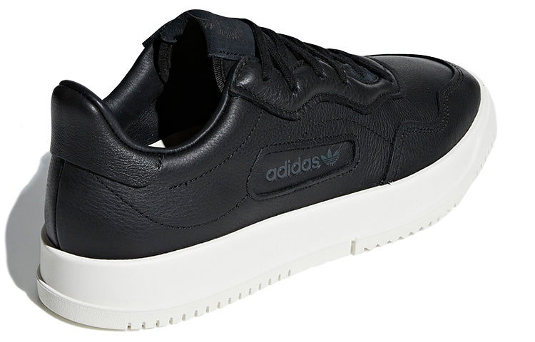 adidas SC Premiere 'Core Black' BD7869