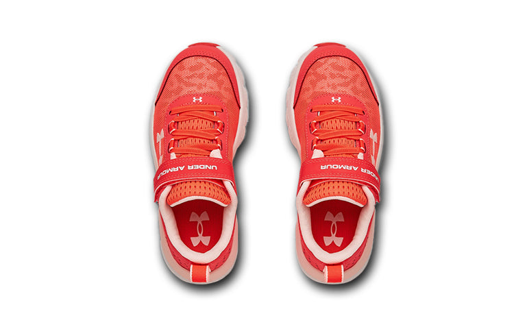 (PS) Under Armour Assert 8 AC 3022101-602