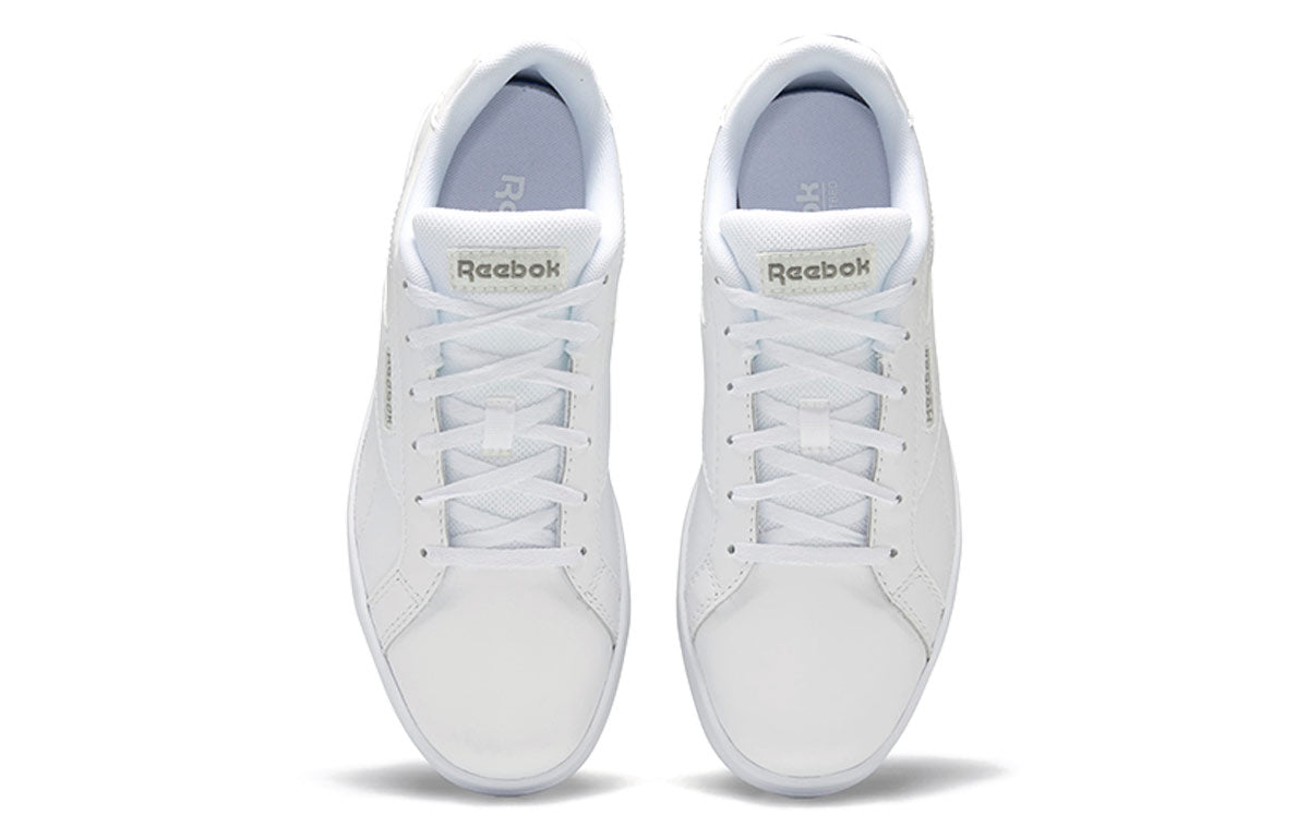 (WMNS) Reebok Royal Complete Cln Lx FV0128