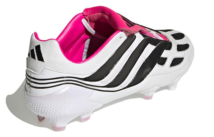 adidas Predator Precision FG 'Archive Pack' HP9816
