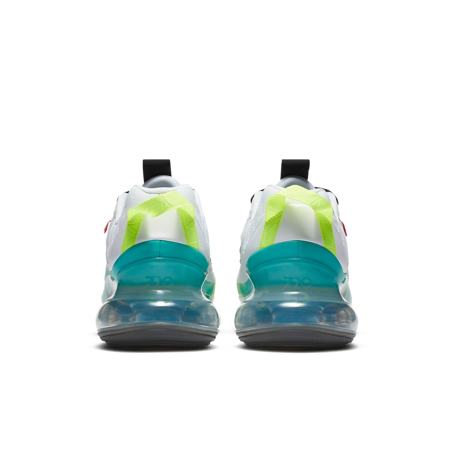 Nike Air MX-720-818 'Worldwide Pack' CT1282-100