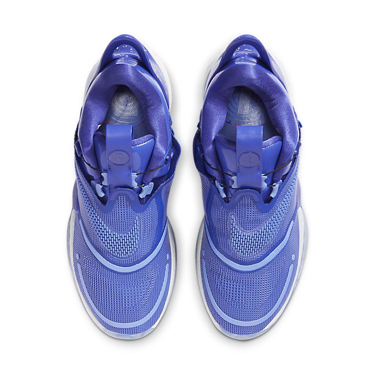 Nike Adapt BB 2.0 CV2443-400