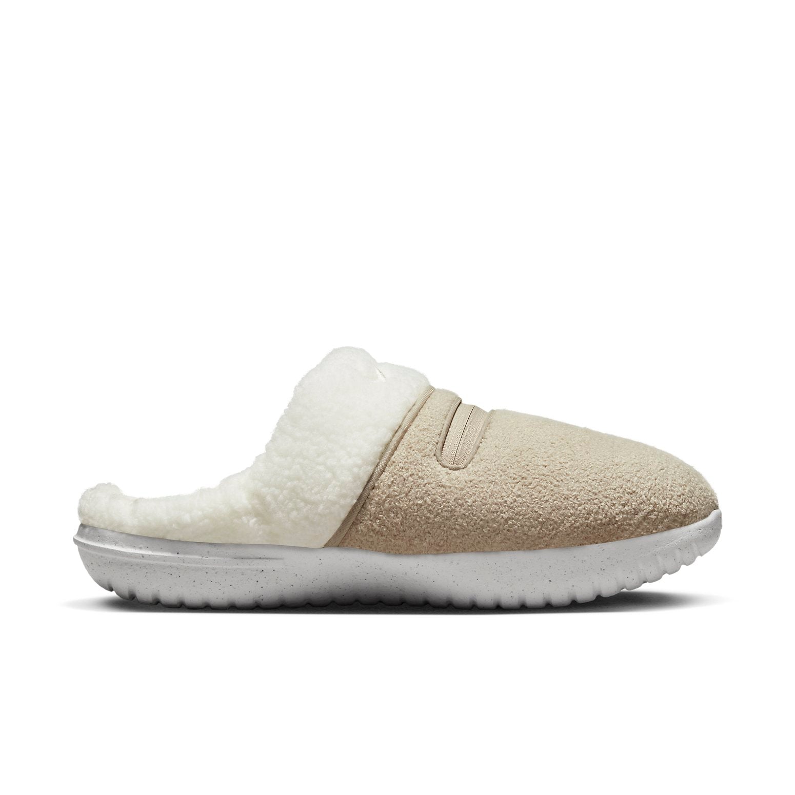 (WMNS) Nike Burrow SE NA 'Sanddrift' DR8883-100