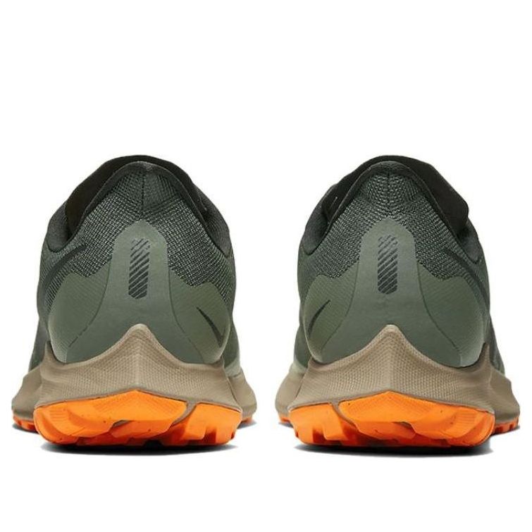 Nike Air Zoom Pegasus 36 Trail Gore-Tex 'Galactic Jade' BV7762-300