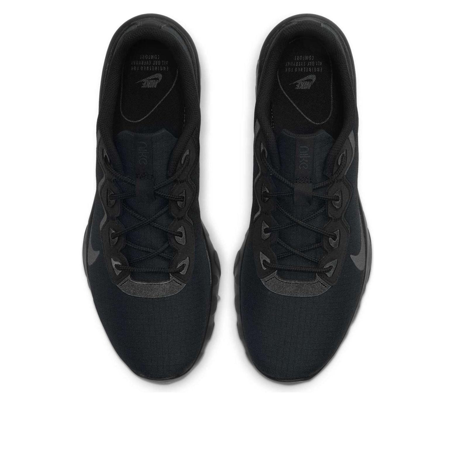Nike Explore Strada 'Blue Black' CD7093-002