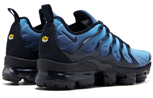 Nike Air VaporMax Plus 'Photo Blue' 924453-401