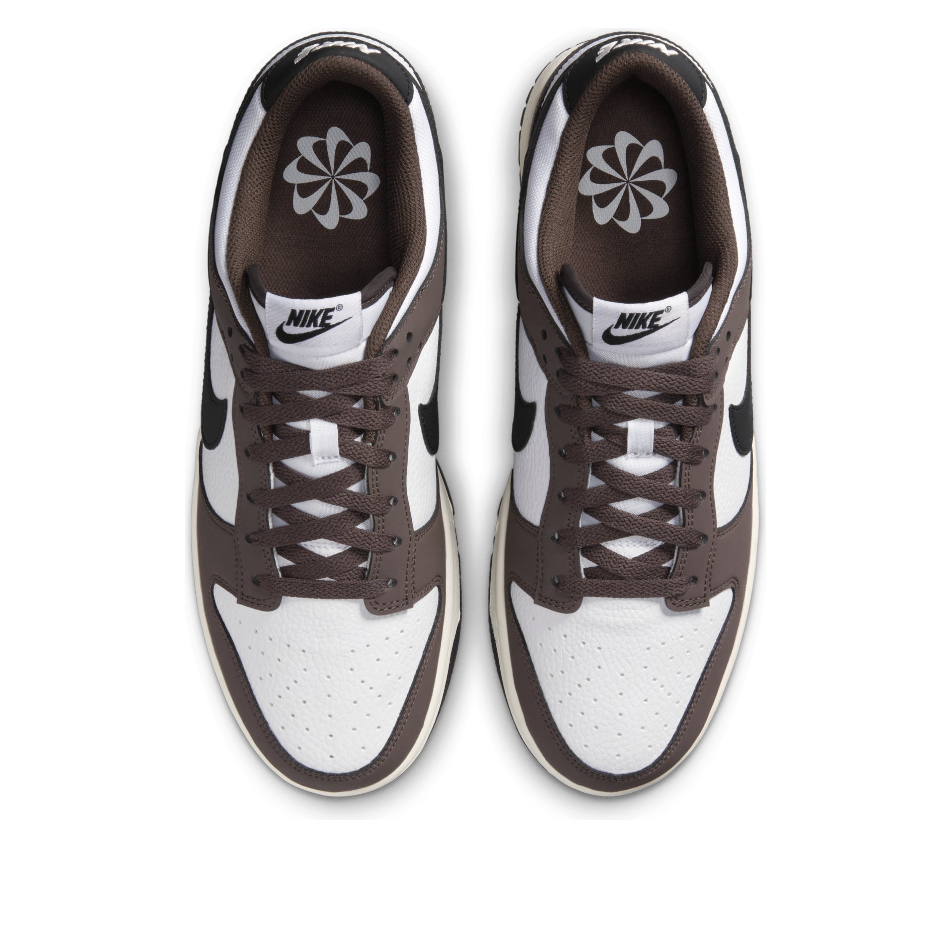 Nike Dunk Low Next Nature 'Cacao Wow' HF4292-200