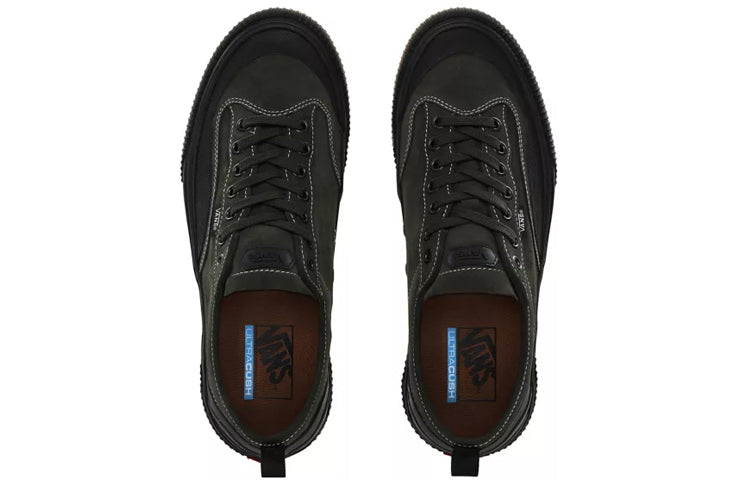 Vans Destruct SF 'Forest Night' VN0A4BTL4AY