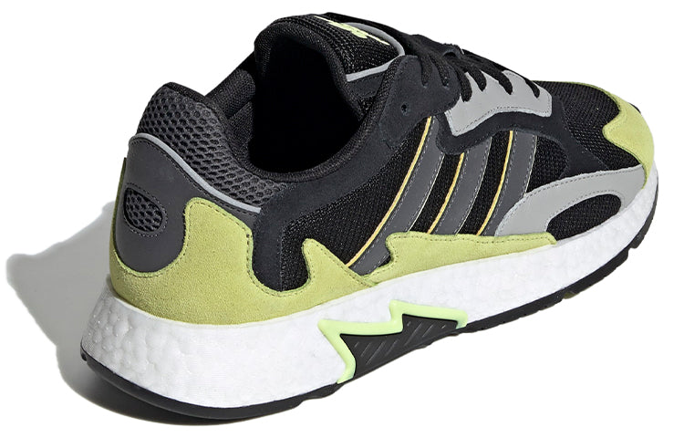 adidas Tresc Run 'Mossy Green' EF0766