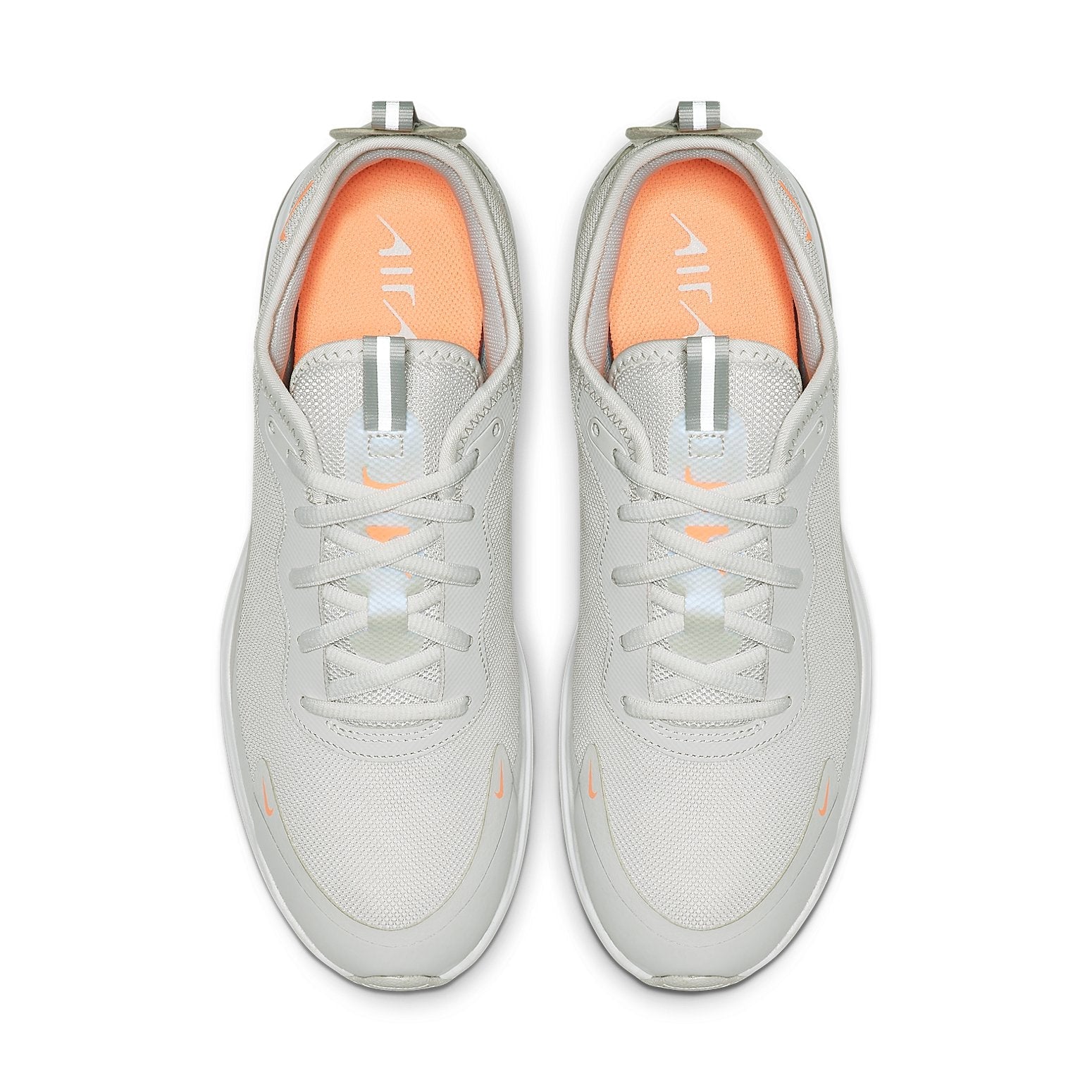 (WMNS) Nike Air Max Dia 'White' CN0136-001
