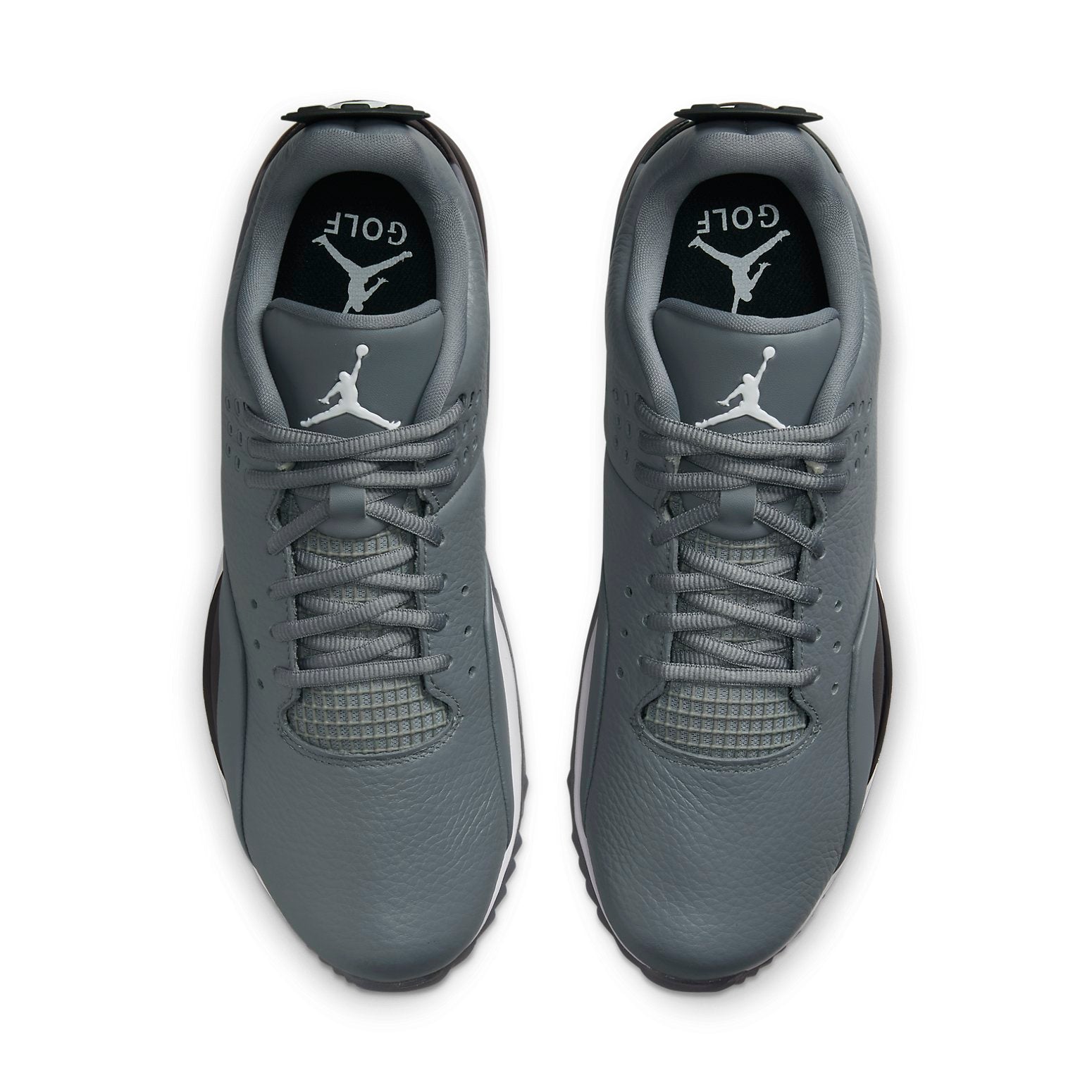 Air Jordan ADG 3 Golf 'Cool Grey' CW7242-003