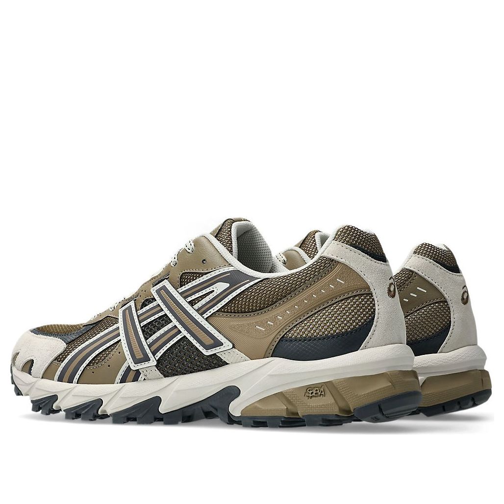 ASICS Gel-Sonoma TR62 'Clay Canyon' 1203A734-200