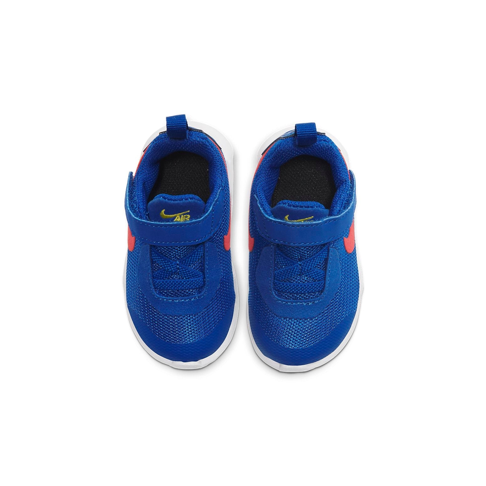 (TD) Nike Air Max Oketo 'Hyper Blue' AR7421-403