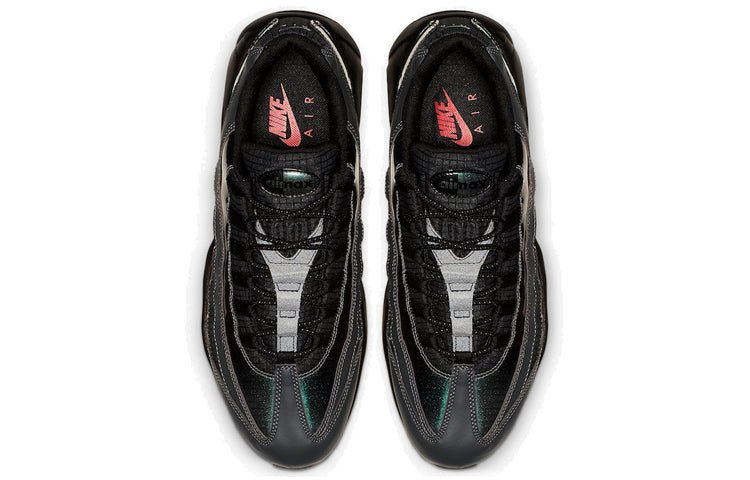 Nike Air Max 95 LV8 'Ember Glow' AO2450-001