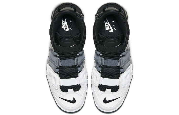 Nike Air More Uptempo 'Tri-Color' 921948-002