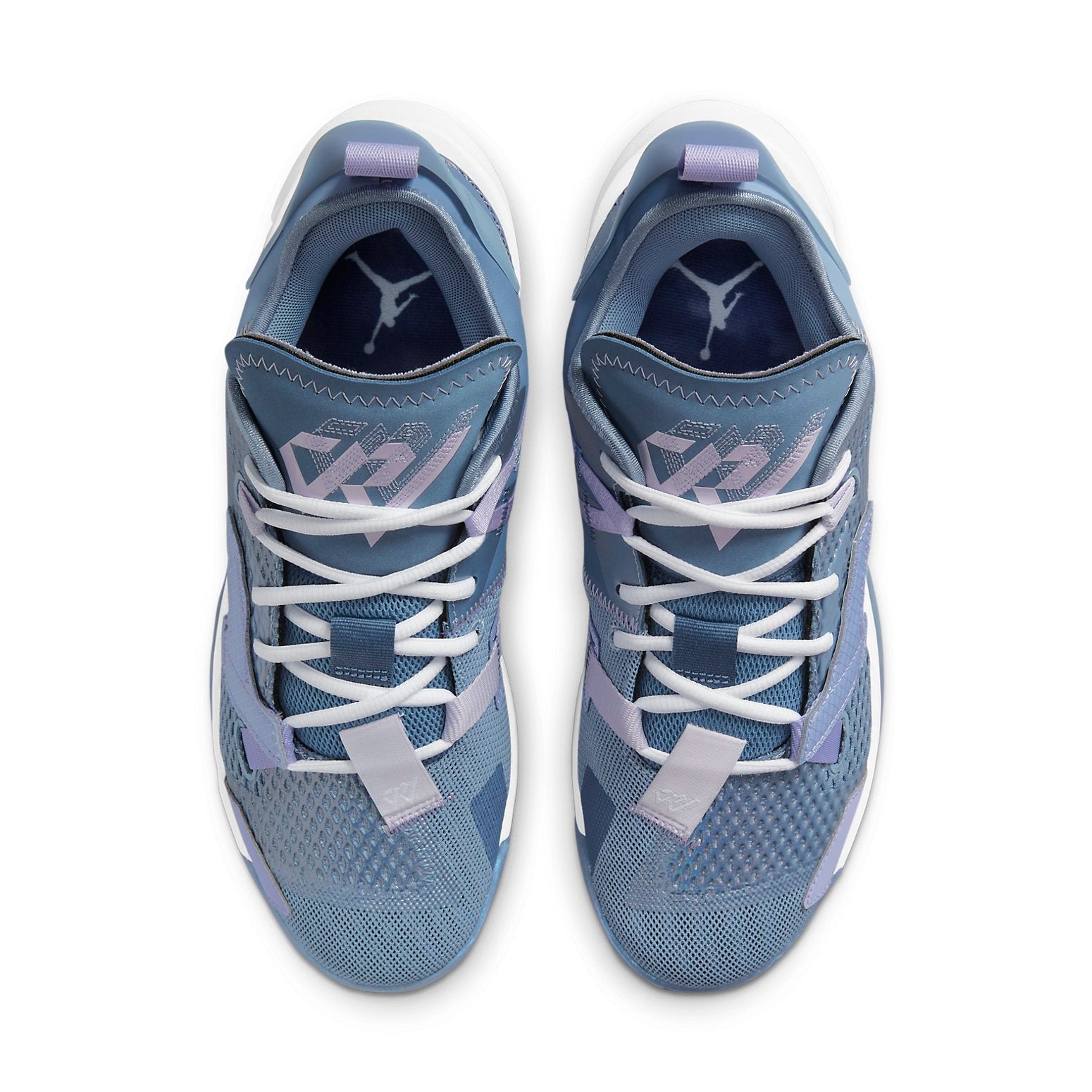 Air Jordan Why Not Zer0.4 'KB3' CQ4230-400