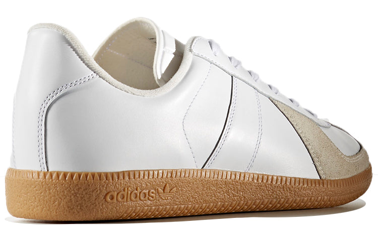 adidas BW Army 'Footwear White' BZ0579