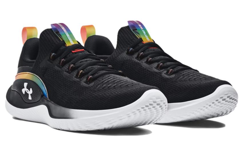 Under Armour Flow Dynamic 'Pride' 3026212-001
