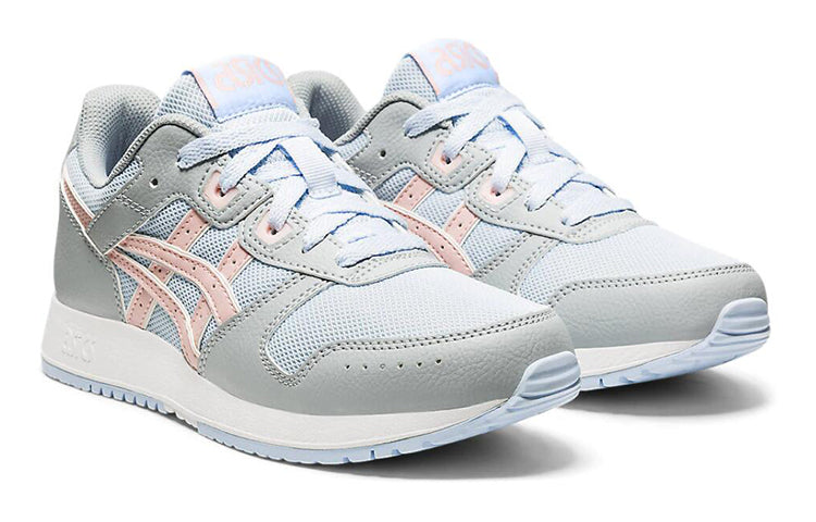 (GS) ASICS Gel Lyte Classic 'Soft Sky Peach' 1194A063-400