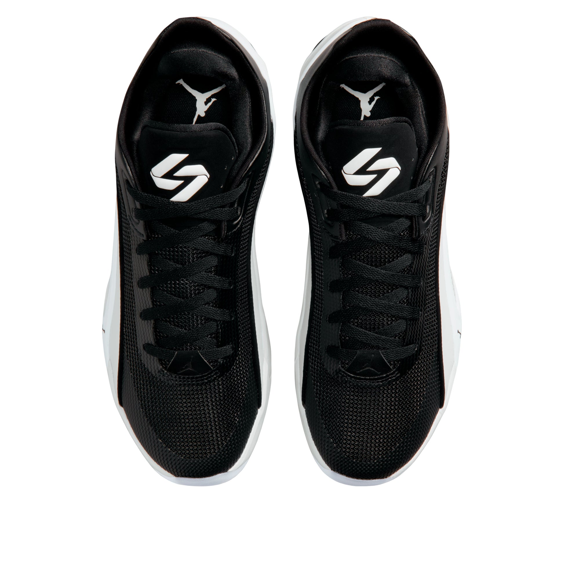 Jordan Luka 5 PF 'ORCA' HV8087-003