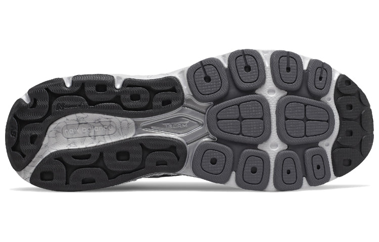 New Balance 940v4 'Black Magnet' M940KG4