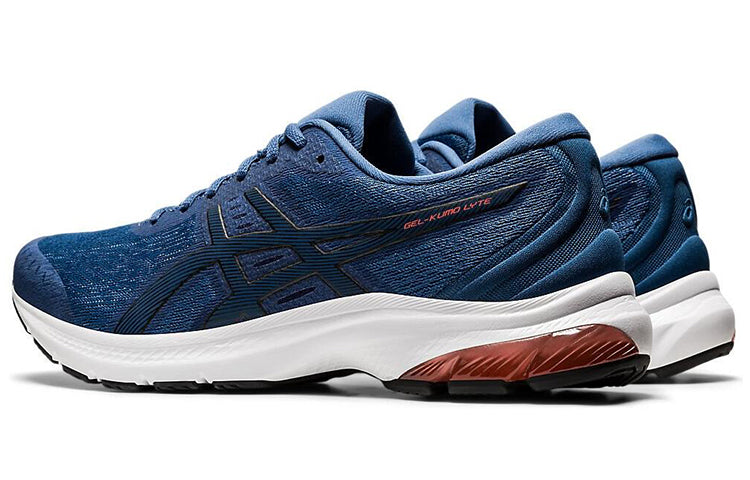 ASICS Gel Kumo Lyte 'Grand Shark' 1011A665-402