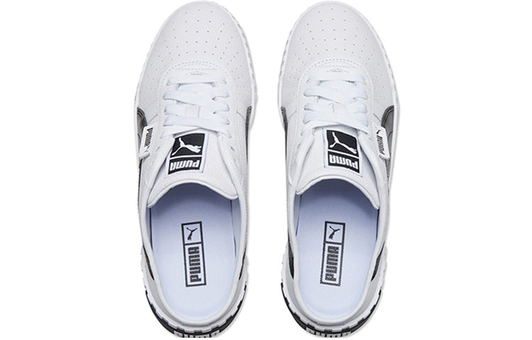 (WMNS) PUMA CALI LO MULE WNS 370484-05