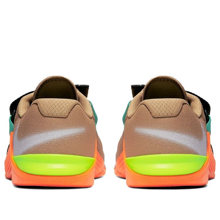 Nike Metcon 5 UT 'Beechtree' CD6860-283