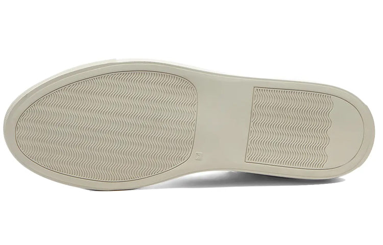 (WMNS) Common Projects Achilles Low 'Carta' 3701-3012