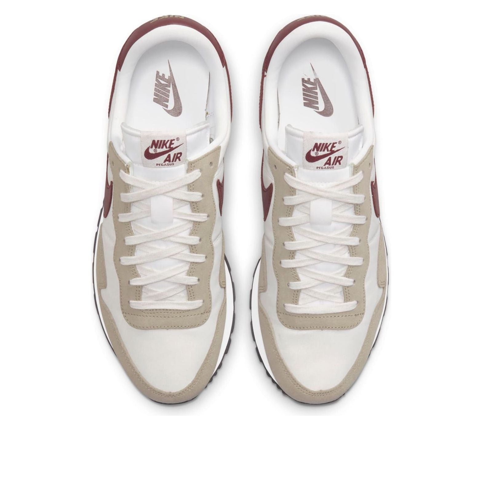 Nike Air Pegasus '83 'Stone Bronze Eclipse' DJ6892-200