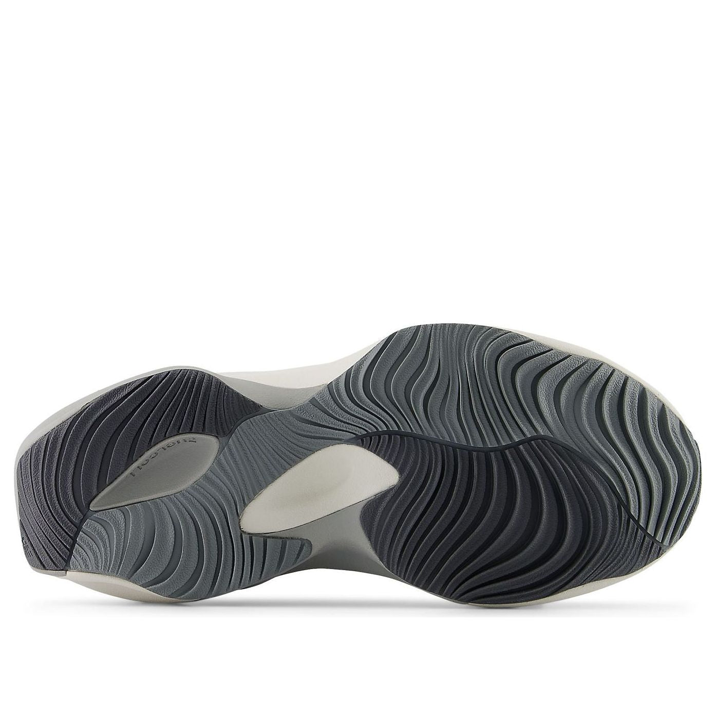 New Balance WRPD Runner 'Slate Grey' UWRPDSBB