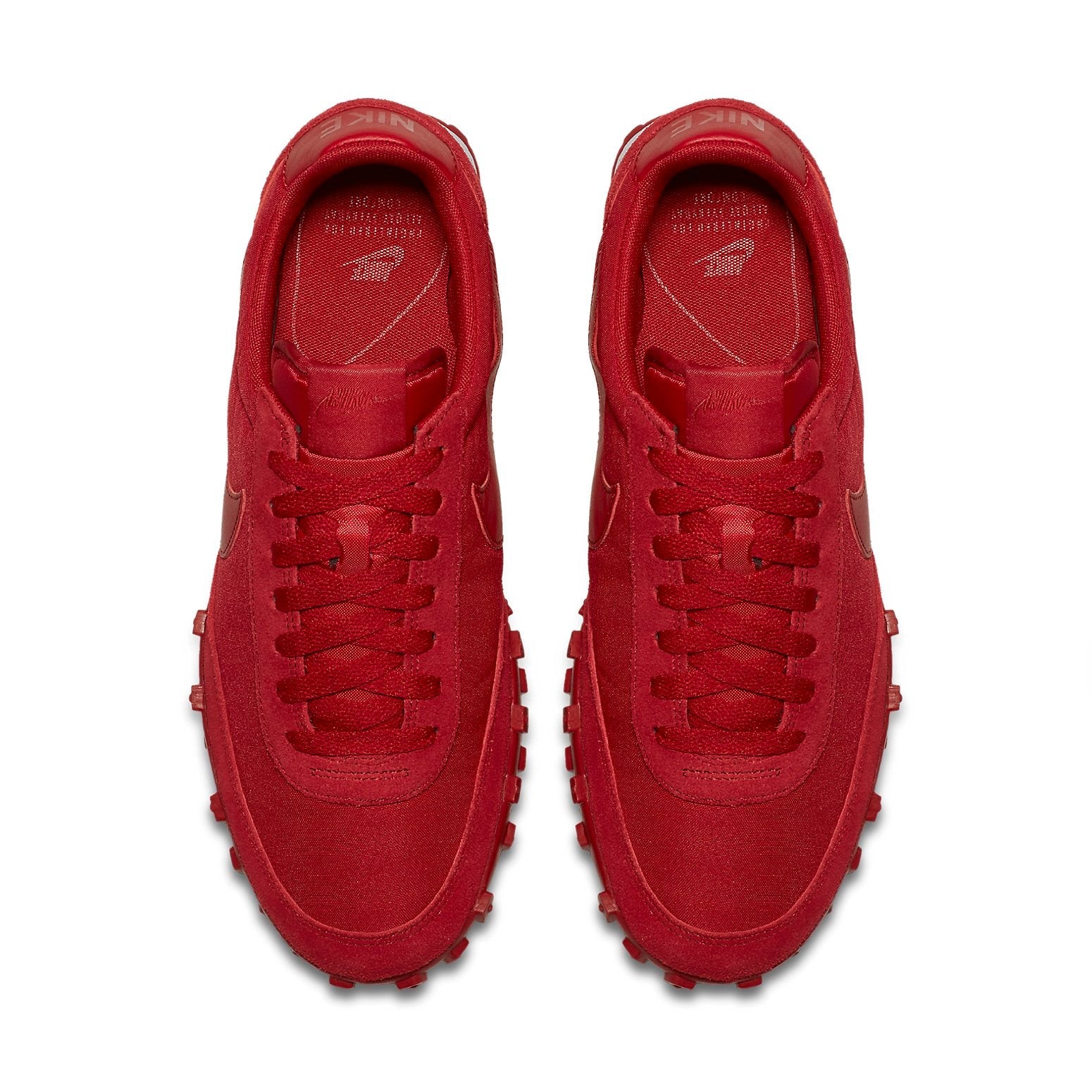 Nike Waffle Racer 17 876255-600