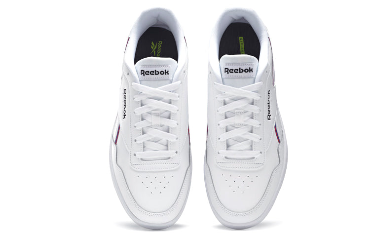 Reebok Royal Techque Skate Shoes GX6387