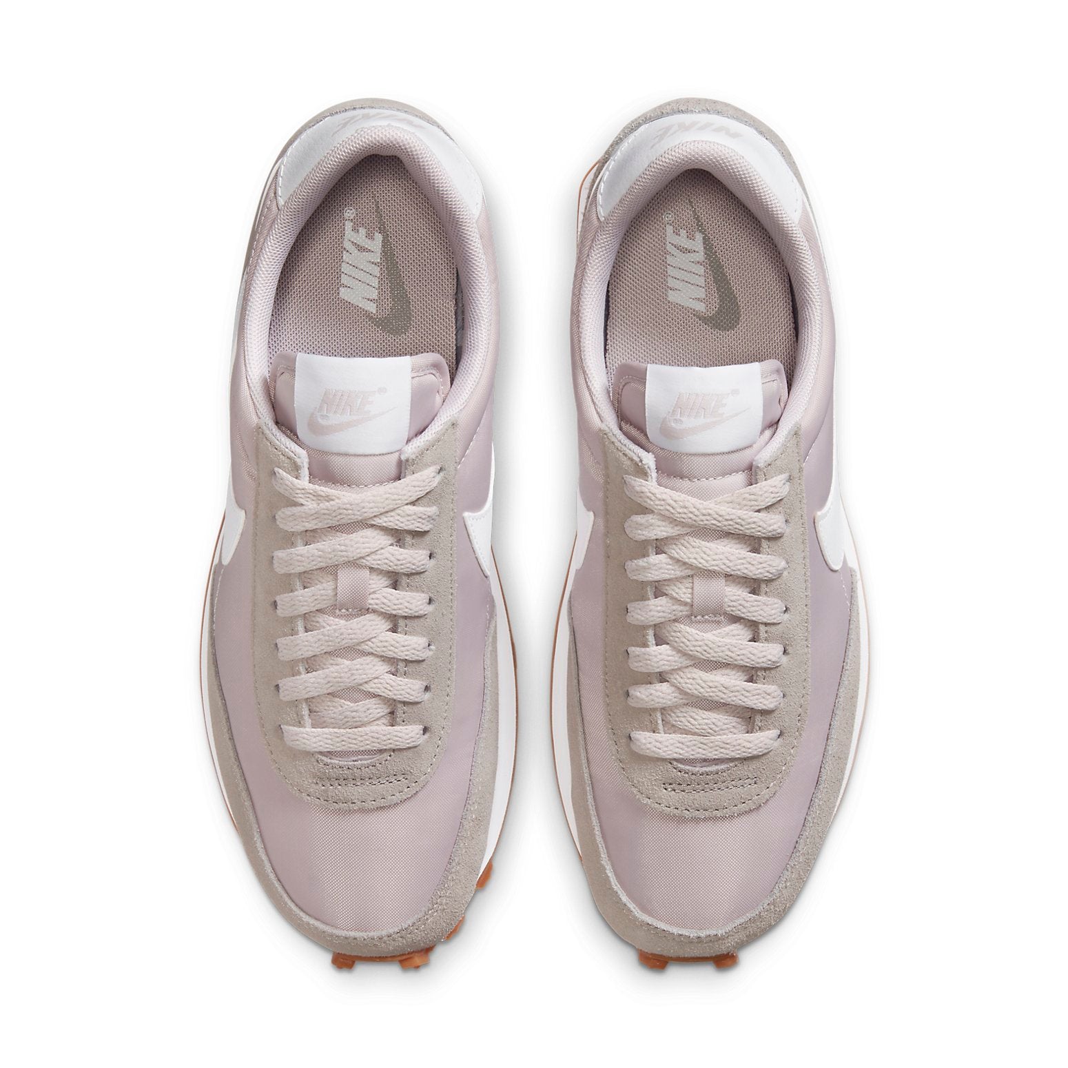 (WMNS) Nike Daybreak 'Enigma Stone' CK2351-008