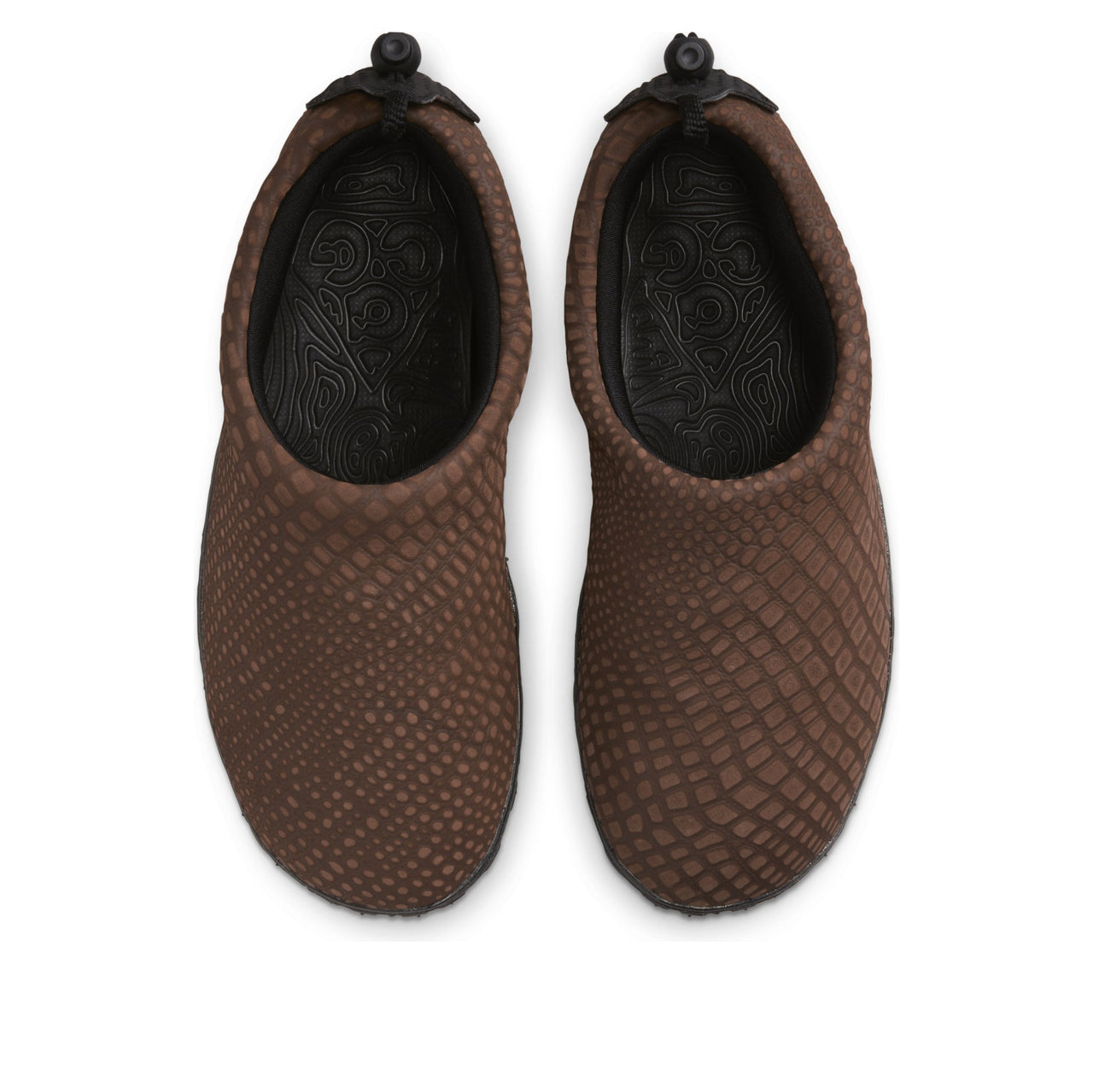 Nike ACG Moc Premium 'Croc Cacao Wow' FV4571-200