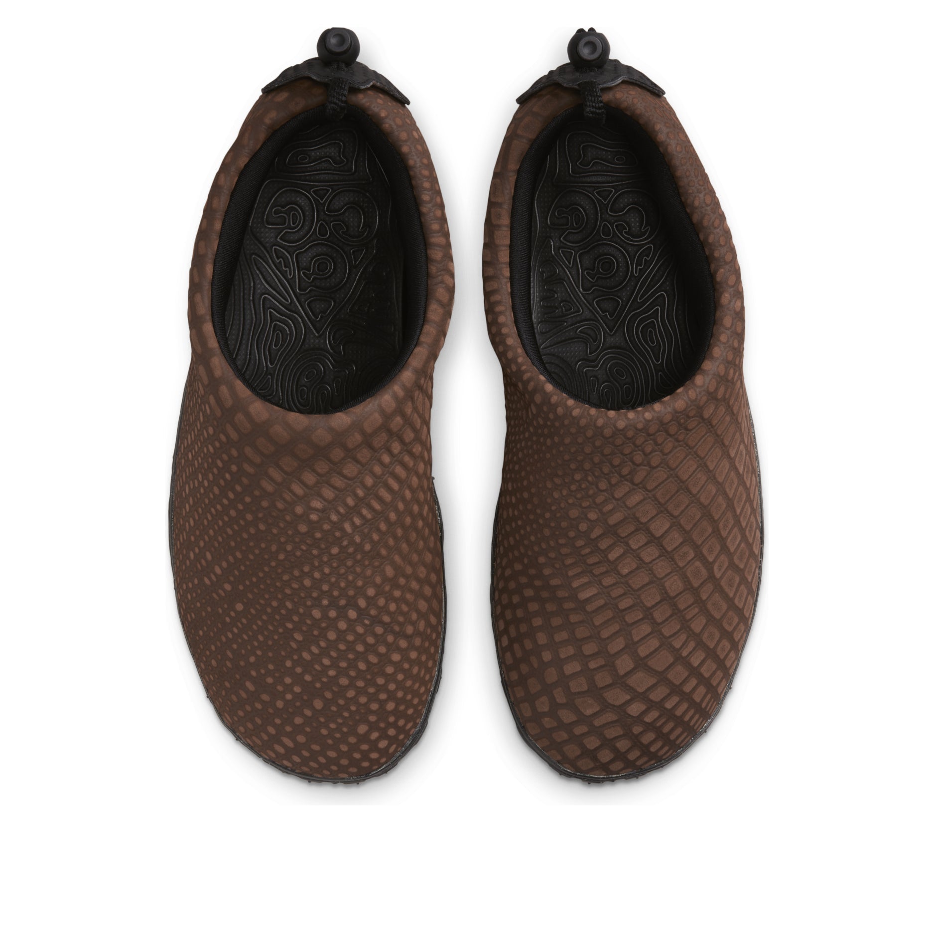 Nike ACG Moc Premium 'Croc Cacao Wow' FV4571-200