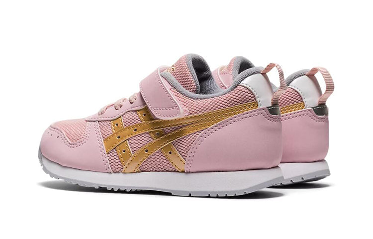 (PS) ASICS Mict Mini 'Peach Champagne' 1144A170-700